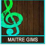Maitre Gims Song Lyrics 1.0
