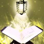 Islam Authentique 2.5.2