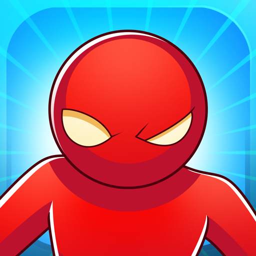 Bullet Bender 1.18