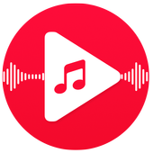 Music Float Tube - MP3 Floating Music Video Player icon
