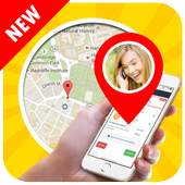 Mobile Number Locator 1.0