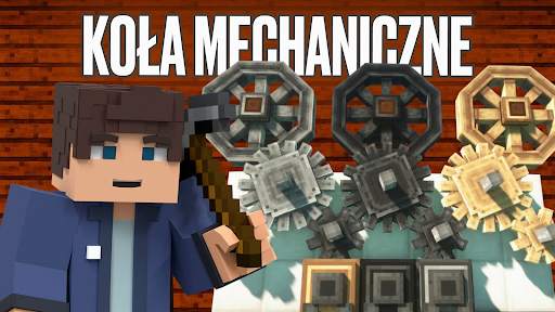 Create Mod for MCPE Minecraft screenshot 4