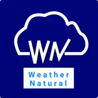 ikon Weather Natural