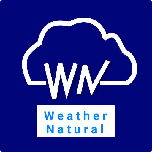 Weather Natural 9.0.30