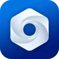Web Browser, Browser for Android