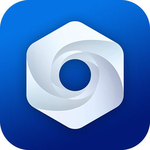 Web Browser, Browser for Android 1.1