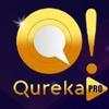 Qureka Pro 1.0.0.85