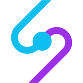 CarCity Driver icon