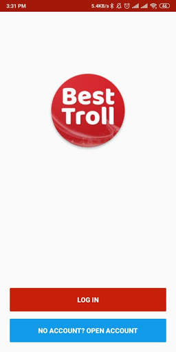 ফানি পিক ও ফেসবুক ট্রল কালেকশন -  Funny Troll Pics screenshot 5
