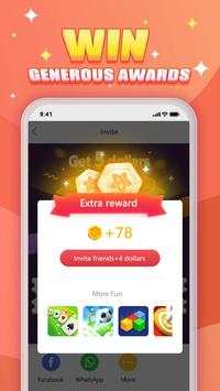 Hifun screenshot 2