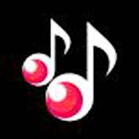 TunerRadio  Music & Video