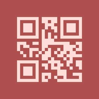QRCode Watch screenshot 4