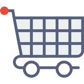 Mini Market Delivery