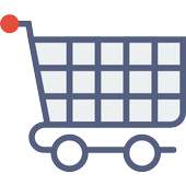 Mini Market Delivery 0.1.2