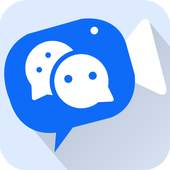Bigo Live - Live Stream, Live Video Live Chat 2020 3.0