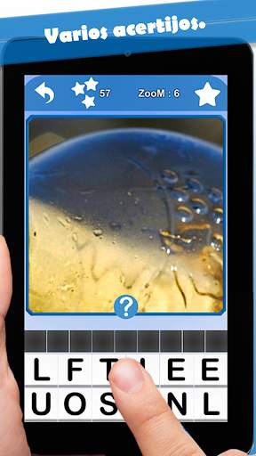 ZooM screenshot 8