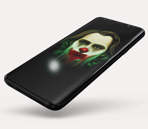 Jokar Wallpapers screenshot 5