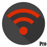 WPS CONNECT PREMIUM ADVICES