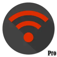 WPS CONNECT PREMIUM ADVICES