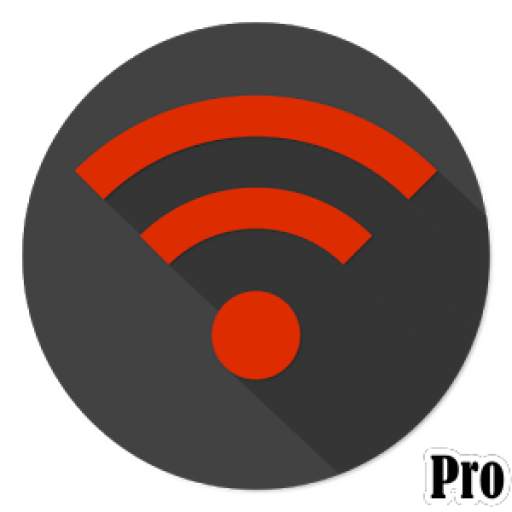 WPS CONNECT PREMIUM ADVICES 1.1