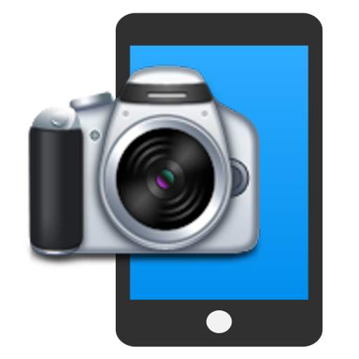 Screenshot Recorder 24