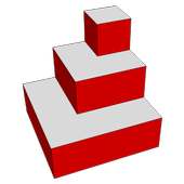 SketchUp Video Tutorials on 9Apps