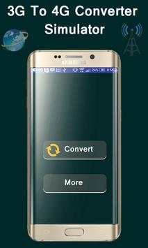 3G to 4G screenshot 2
