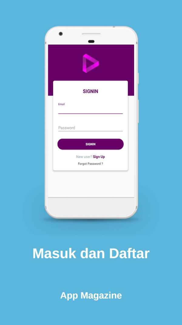 DRAKOR+ screenshot 10