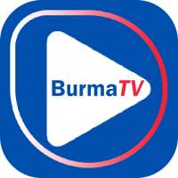 Burma TV Lite