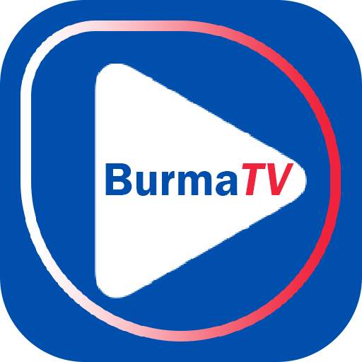Burma TV Lite 1.0