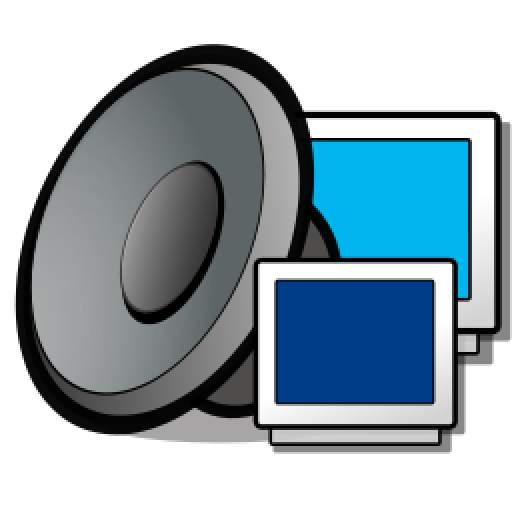 Music Player Daemon 0.22.11