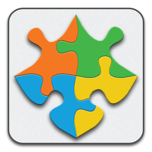 Brain Axe icon