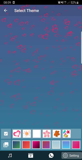 Music Player - MP3 Player screenshot 6