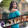 Photo Video Movie Maker 1.0
