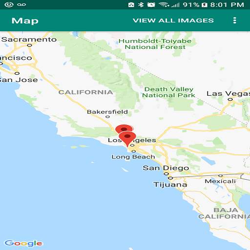GPS MY PIC 14.0