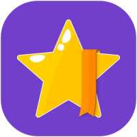 Менеджер закладок on 9Apps