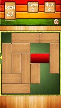 unblocked games screenshot 7