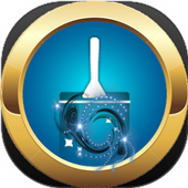 Power Full Cleaner &amp; Super Speed Booster 2019 icon