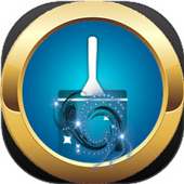Power Full Cleaner & Super Speed Booster 2019 on 9Apps