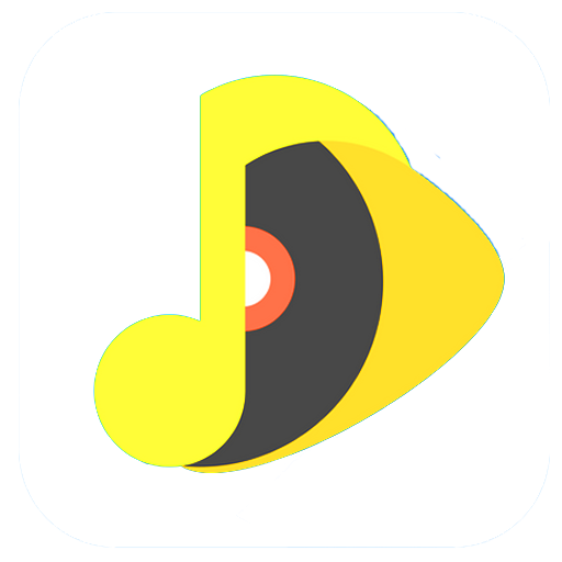 Jason Derulo Song - Acapulco icon