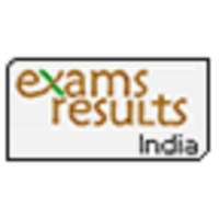 TN HSC Results icon