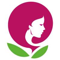 My Beauty Spa logo