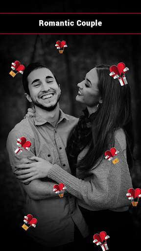 2020 Love Beats - Particle.ly video Status Maker screenshot 7