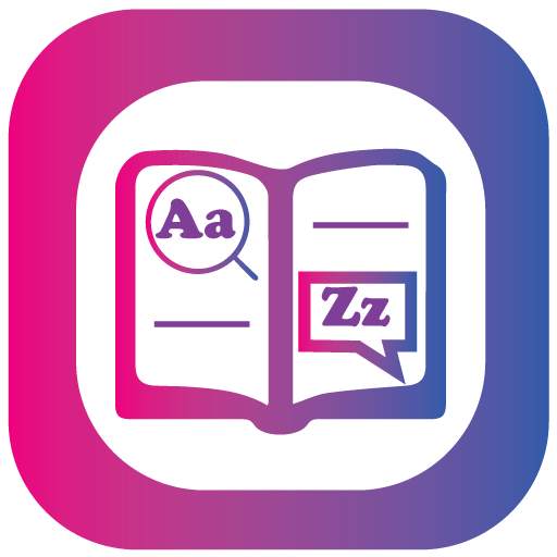 Definition Finder 1.0.0