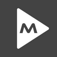 MetroPlayer