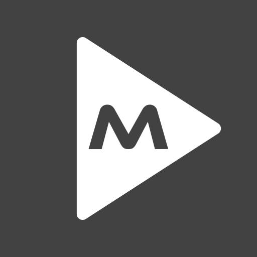 MetroPlayer 4.3