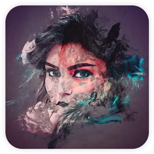 Art Lab Photo Studio - Picture Editor & Effects 3.0