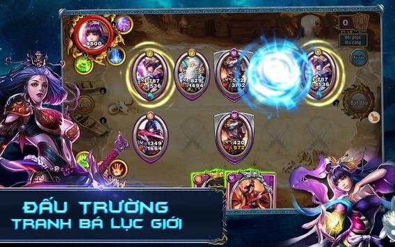 King Of Arena - KOA screenshot 18