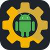 Play Store Update Services icon