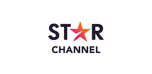 Star Plus TV Channel Hindi Serial StarPlus Tips स्क्रीनशॉट 6